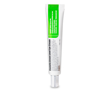 Purito Centella Green Level Eye Cream