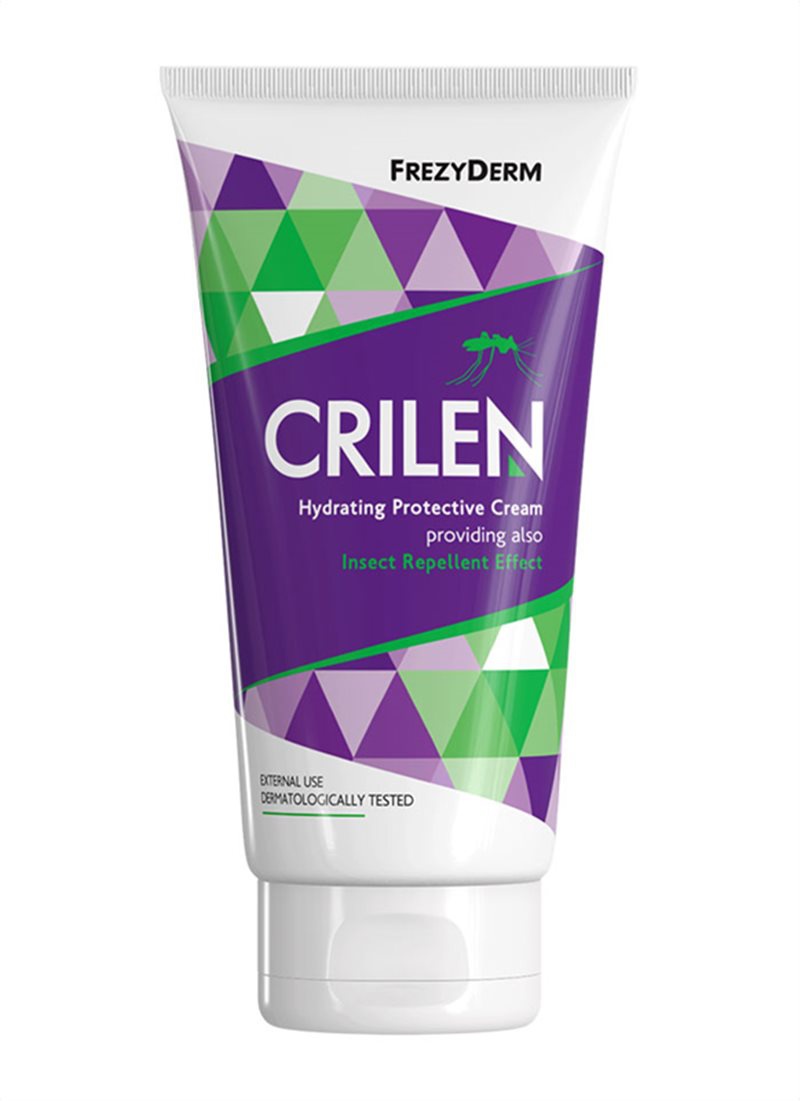 Frezyderm Crilen