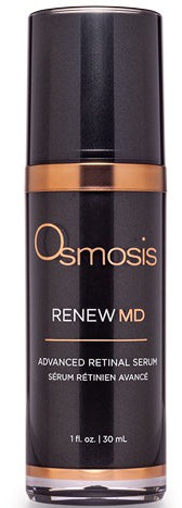 Osmosis Renew MD