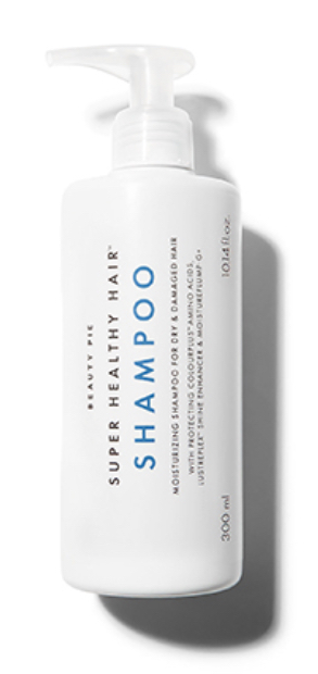 Beauty Pie Super Healthy Hair™ Moisturizing Shampoo
