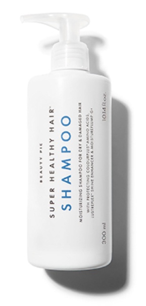 Beauty Pie Super Healthy Hair™ Moisturizing Shampoo