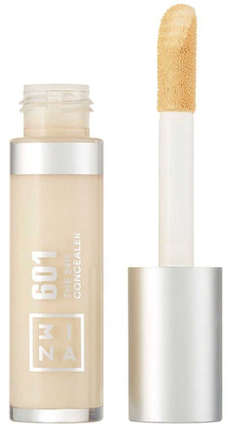 3INA The 24H Concealer