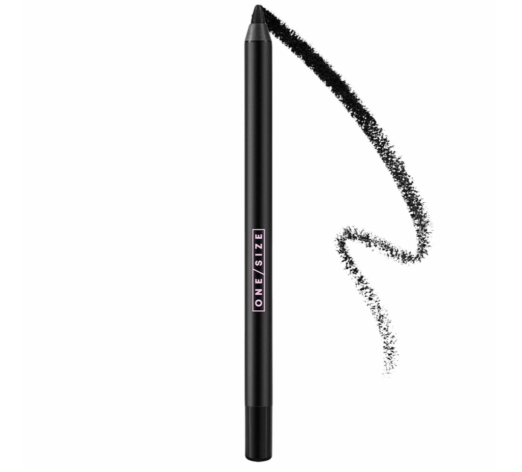 One size Point Made 24-hour Gel Eyeliner Pencil