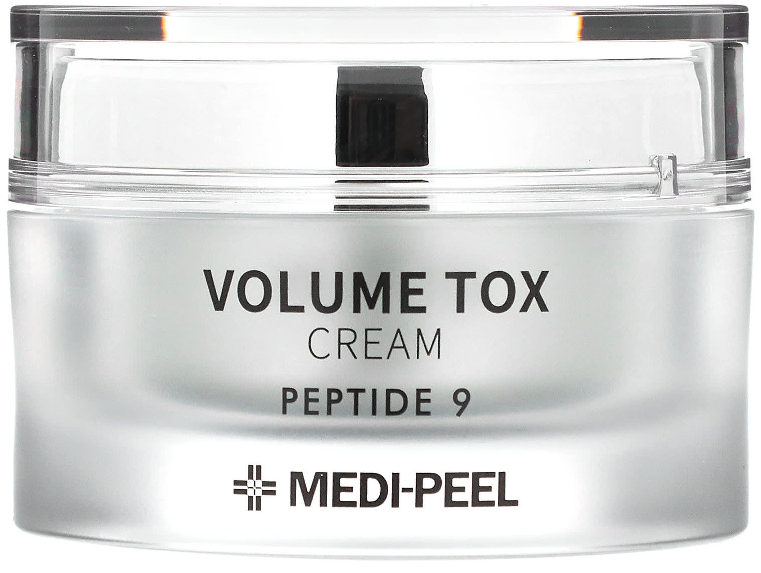 MEDI-PEEL Peptide 9 Volume Tox Cream