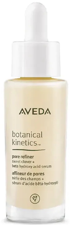 Aveda Botanical Kinetics Pore Refiner