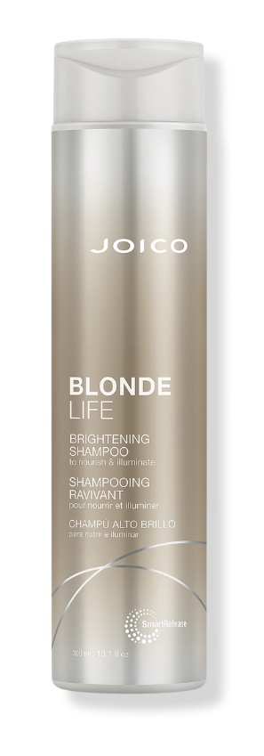 Joico Blonde Life