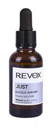 Revox Just Glycolic Acid 20% Serum