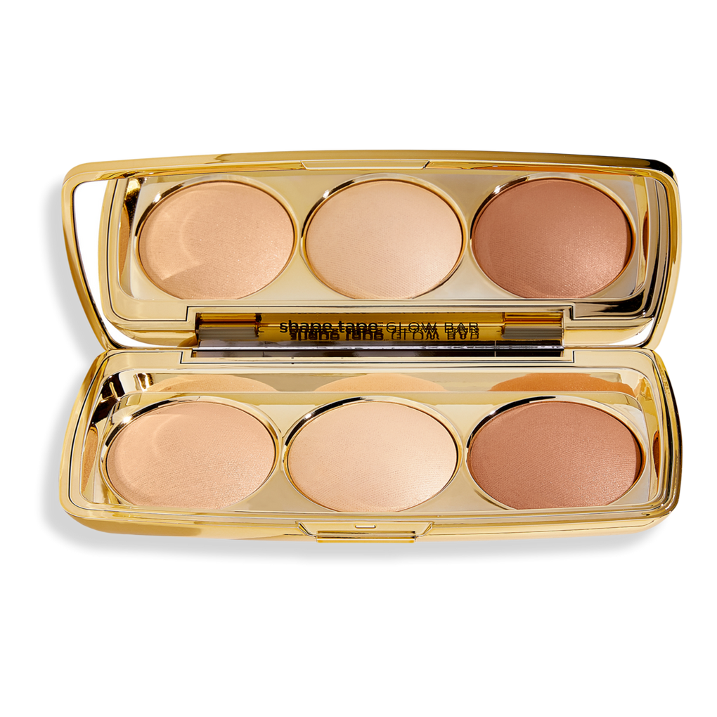 Tarte Cosmetics Shape Tape Glow Bar