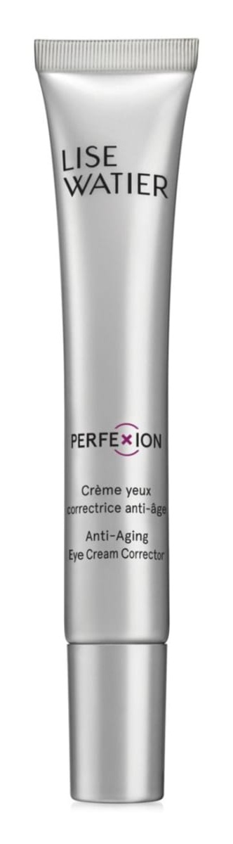 Lise Watier Perfexion Anti-Aging Eye Cream Corrector