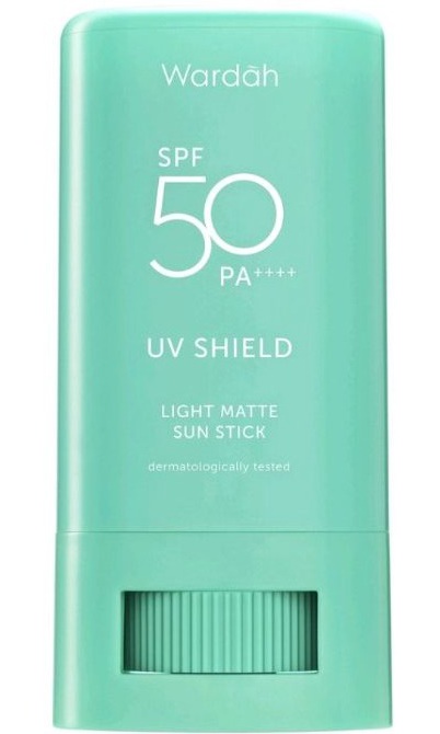 daily face moisturiser with spf