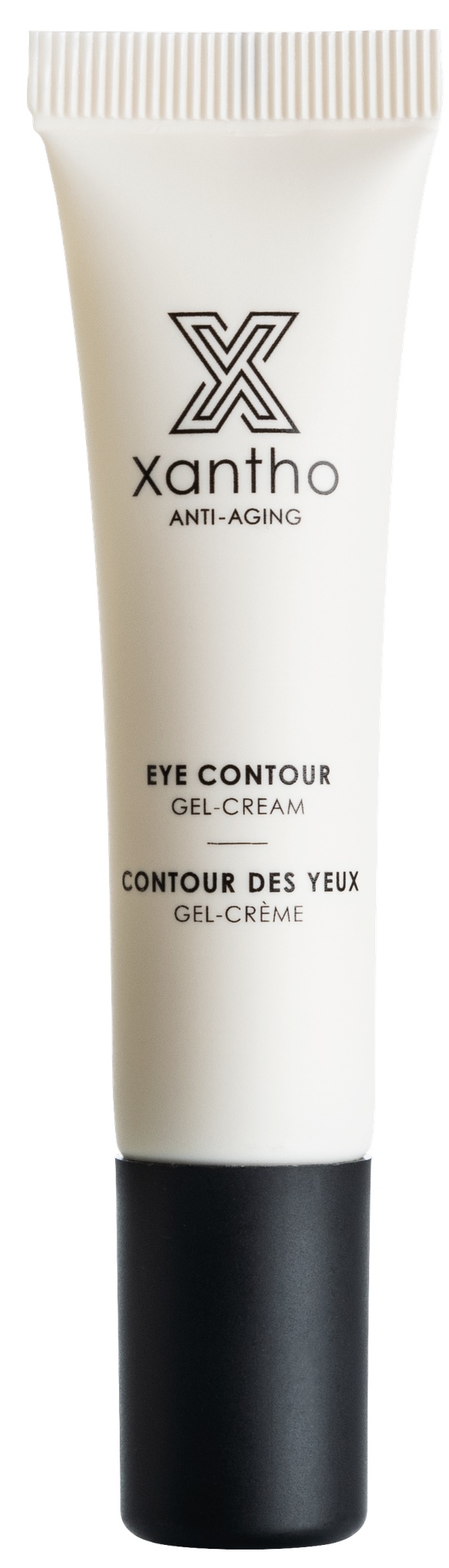 Xantho Eye Contour Cream