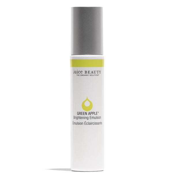 Juice Beauty Green Apple Brightening Emulsion