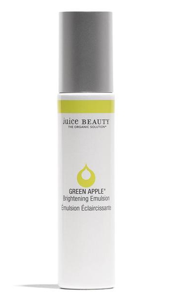 Juice Beauty Green Apple Brightening Emulsion