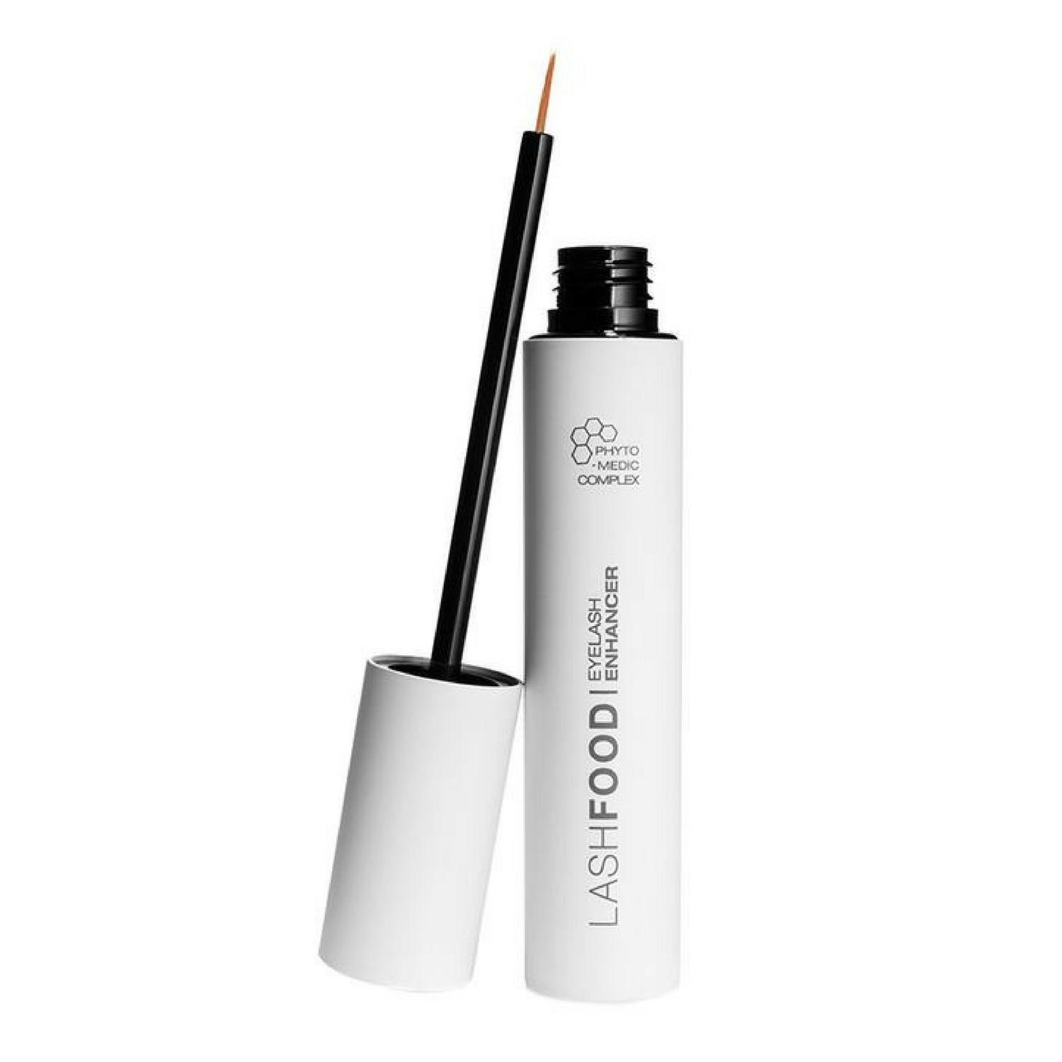 Lashfood Phyto-Medic Eyelash Enhancer