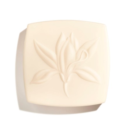 Chanel Sublimage Le Savon De Soin