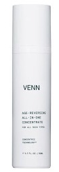 Venn Age-Reversing All-In-One Concentrate
