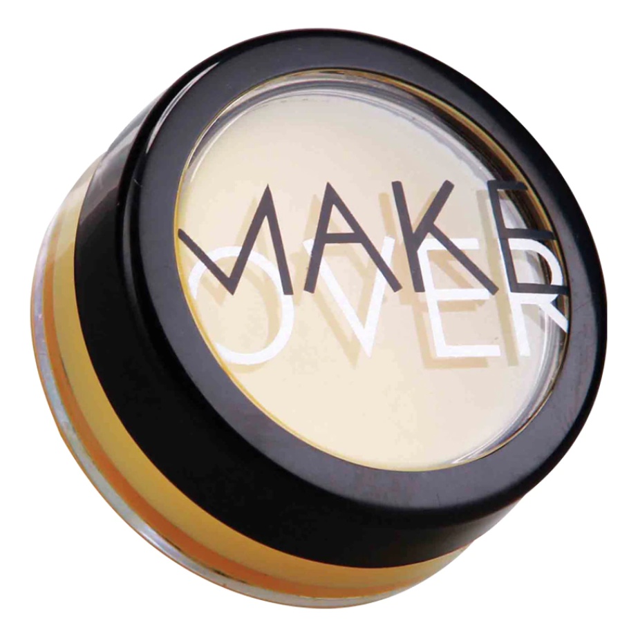 Make Over Lip Balm Lip Nutrition Vanilla Latte