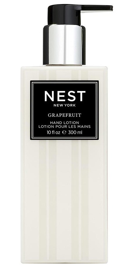 Nest New York Grapefruit Hand Lotion