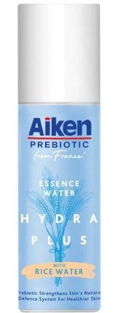 Aiken Hydra Plus Essence