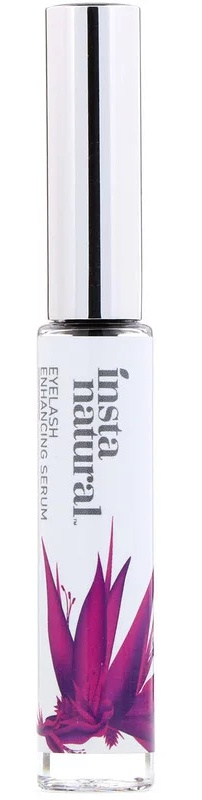 InstaNatural Eyelash Enhancing Serum