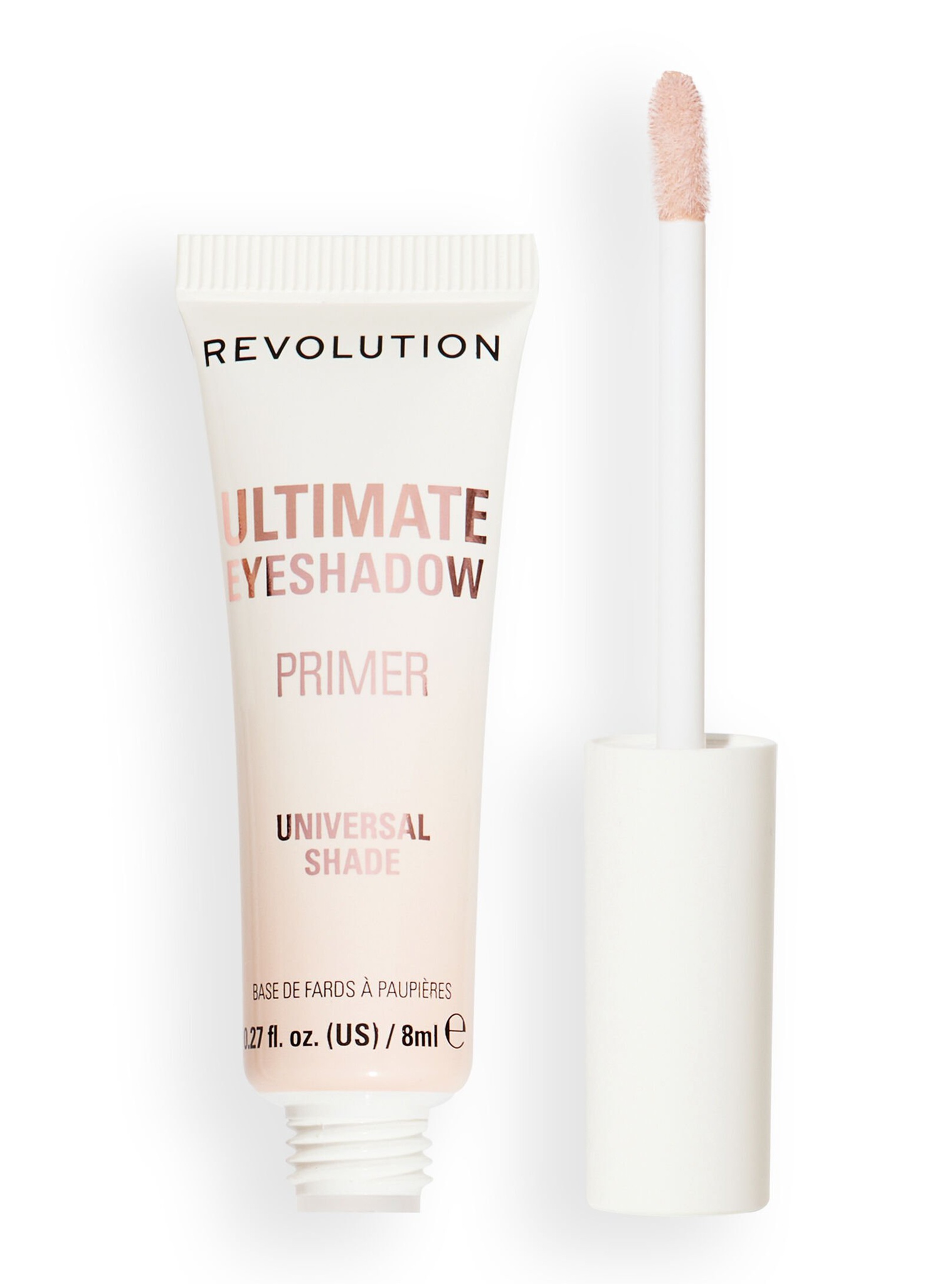 Revolution Ultimate Eye Shadow Primer