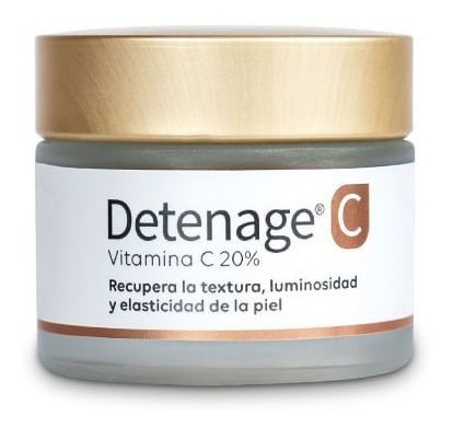 Detenage Vitamina C 20%