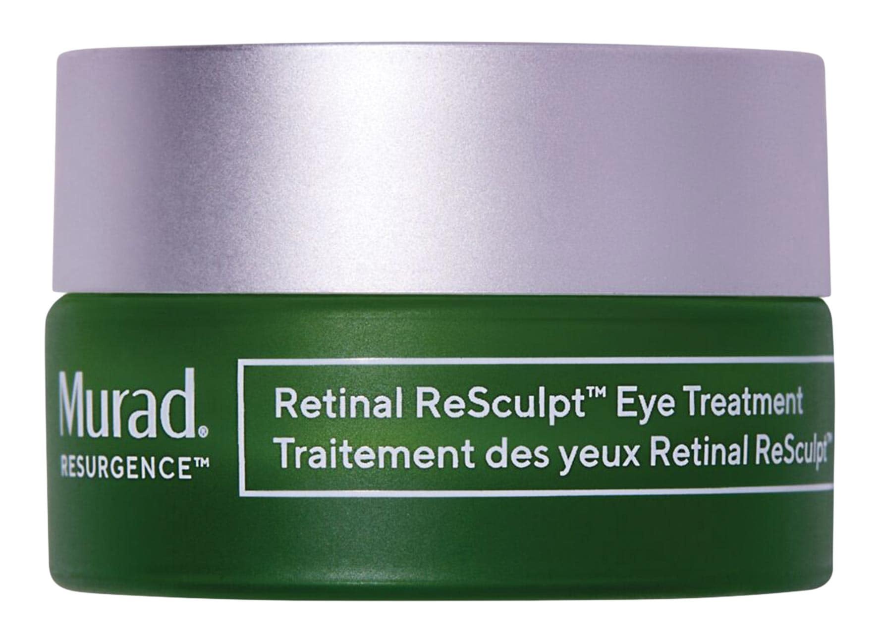 Murad Resculpt Eye Treatment