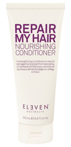 Eleven Repair My Hair Nourishing Conditioner