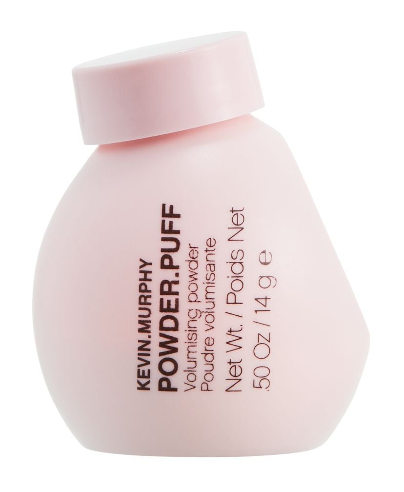 Kevin Murphy Powder Puff Volumising Powder Puff