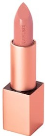 Lawless Forget The Filler Lip-plumping Line-smoothing Satin Cream Lipstick