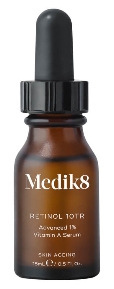 Medik8 Retinol 10TR Serum