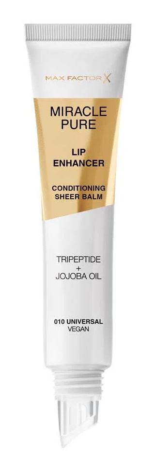 Max Factor Miracle Pure Lip Enhancer