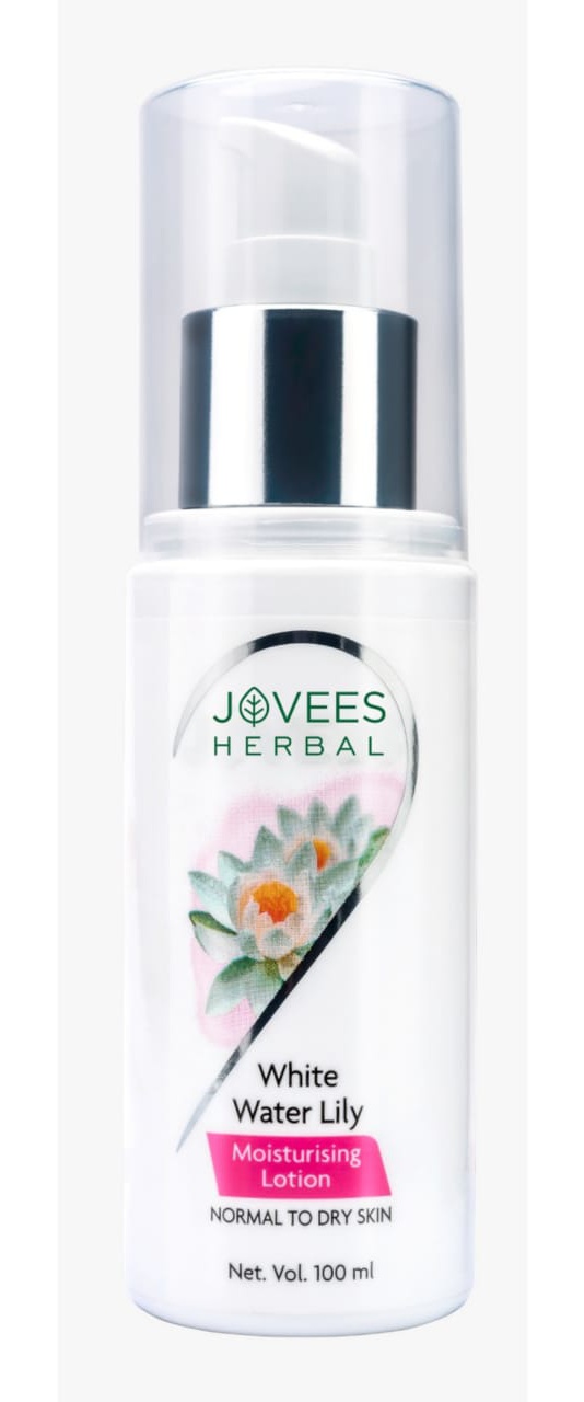 Jovees Moisturising Lotion