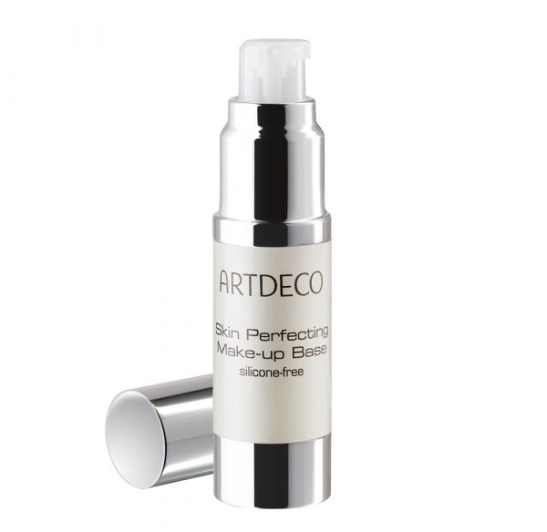 ArtDeco Skin Perfecting Make-Up Base