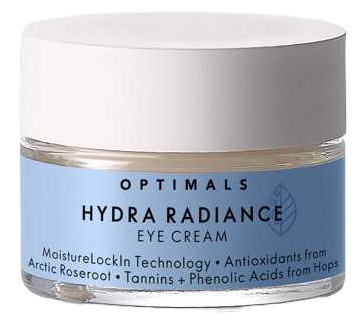 Oriflame Optimals Hydra Radiance Eye Cream