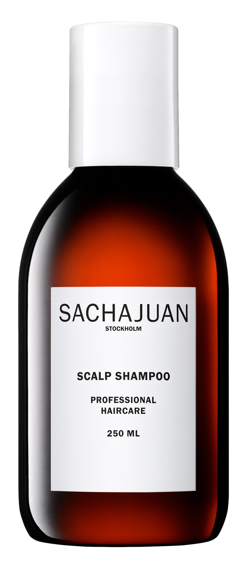 SACHAJUAN Scalp Shampoo