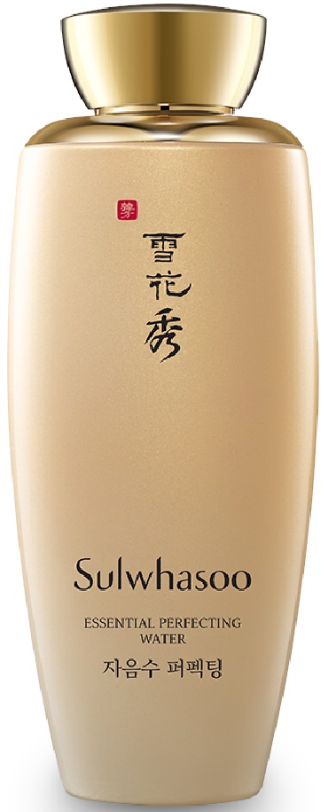 Sulwhasoo Essential Perfecting Water