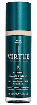 virtue Damage Serum