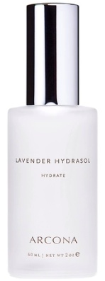 Arcona Lavender Hydrasol