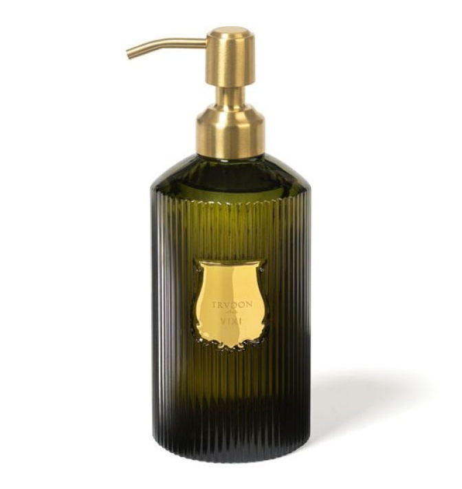 Trudon Liquid Soap - Vixi