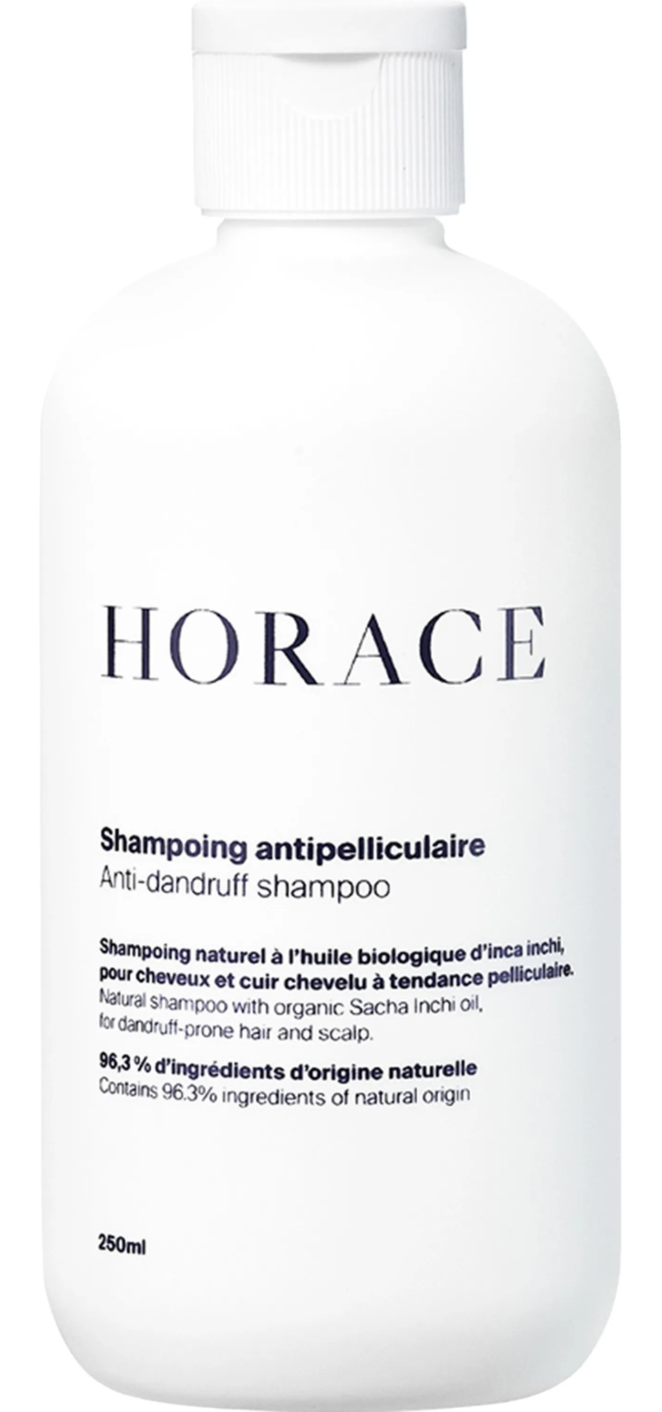 Horace Anti-dandruff Shampoo