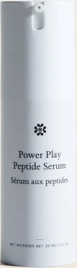 italic Power Play Peptide Serum