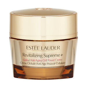 Estee Lauder Revitalizing Supreme+ Global Anti-Aging Cell Power Crème