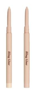 Bling Glow Concealer Pencil