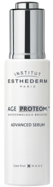Institut Esthederm Age Proteom™ Advanced Serum