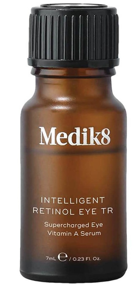 Medik8 Intelligent Retinol Eye Tr™