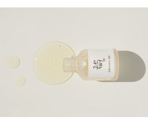 Beauty of Joseon Glow Serum