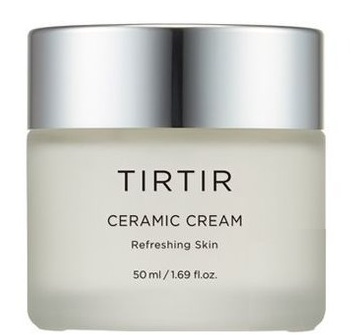 Tirtir Ceramic Cream