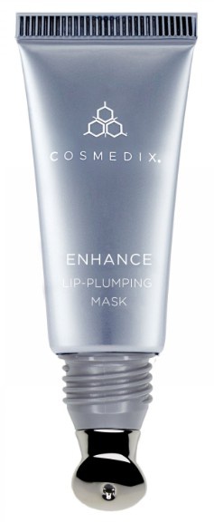 Cosmedix Enhance Lip-Plumping Mask