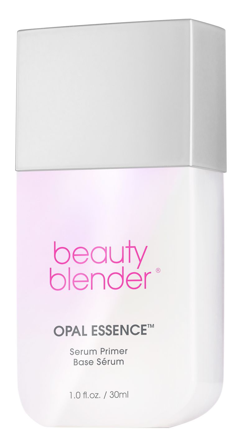 Beauty Blender Opal Essence Serum Primer